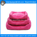 Factory Supply Small Dog Bed